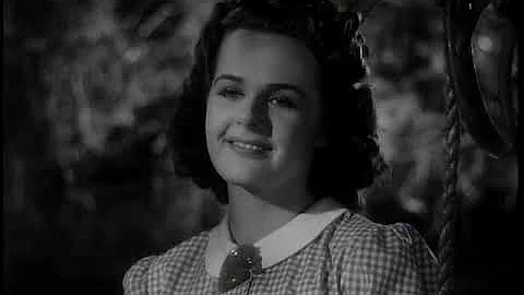 Cliff Edwards Photo 40