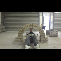 Brandon Costello Photo 15