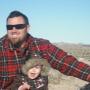 Jason Nutt Photo 21