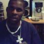 James Foye Photo 15
