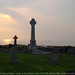 Edward Minch Photo 9