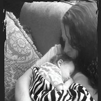 Jana Ross Photo 3