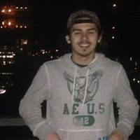 Cory Bennett Photo 3