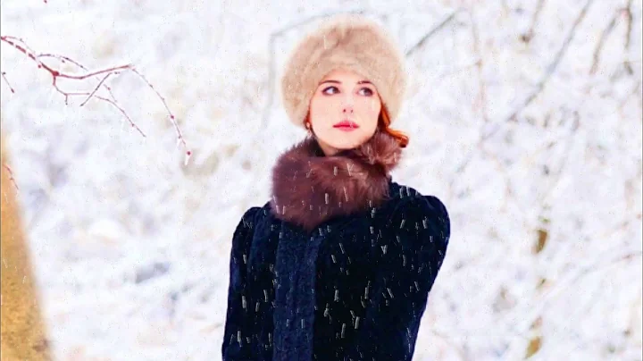 Patricia Gaddis Photo 21