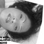 Efrain Campos Photo 20