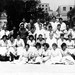 Albert Harari Photo 18