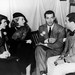Frank Colbert Photo 30