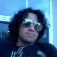Rodolfo Anda Photo 3