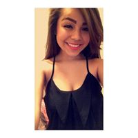 Irene Hernandez Photo 3