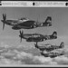 Bruce Talley Photo 38