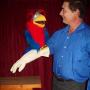 Ken Rush Photo 22