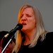 Sheila Stratton Photo 23