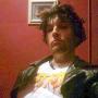 Matthew Saylor Photo 28