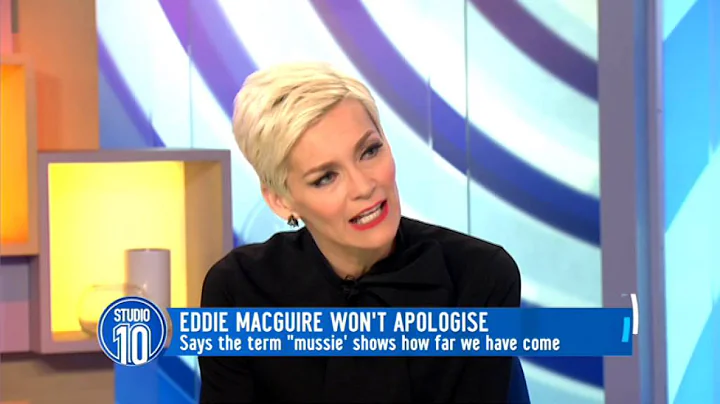 Jessica Rowe Photo 35