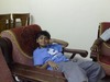 Hiren Shah Photo 29