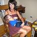 Kathi Jackson Photo 30