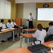 Jose Diaz Photo 34
