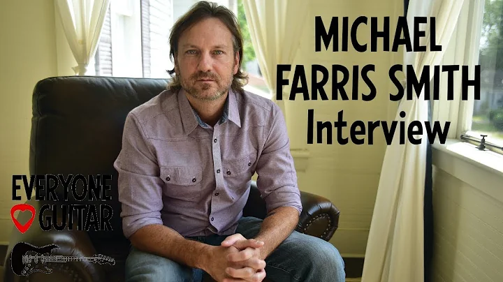 Manuel Farris Photo 13