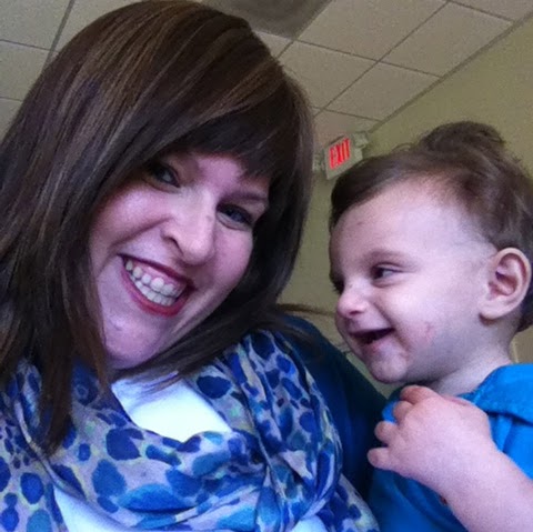 Emily Lieberman Photo 11