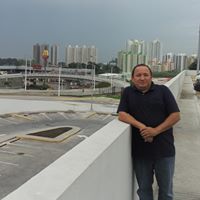 Erick Herrera Photo 7