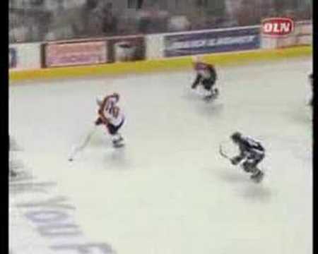 Brad Umberger Photo 10