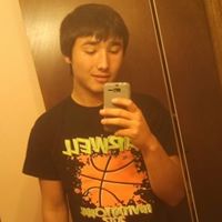 Andrew Michalski Photo 1