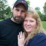 Mary Creasy Photo 18