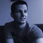 Joshua Clemens Photo 24