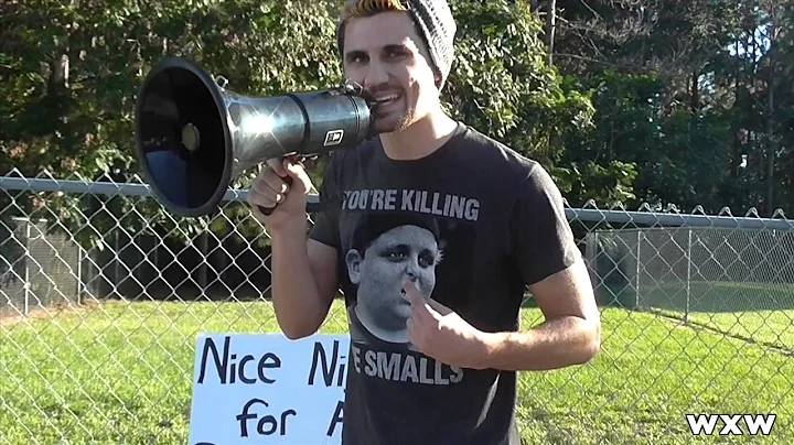 Nick Nero Photo 25