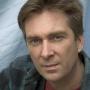 Paul Snelling Photo 19