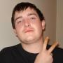 Robert Winslow Photo 29