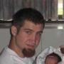 David Dumond Photo 16