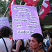 Maria Galindo Photo 35