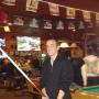 Eric Roddy Photo 14