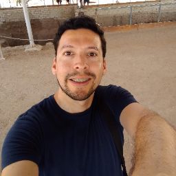 Elio Salazar Photo 10