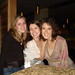 Emily Colby Photo 30