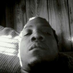 Alonzo Bradley Photo 1