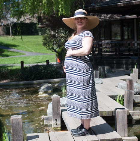Janie Walker Photo 13