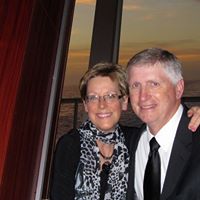 Donna Rowe Photo 5