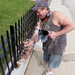 Mark Pickett Photo 47