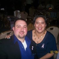 Bryan Copeland Photo 2