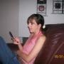Patricia Tyler Photo 28