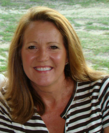 Connie Martin Photo 19