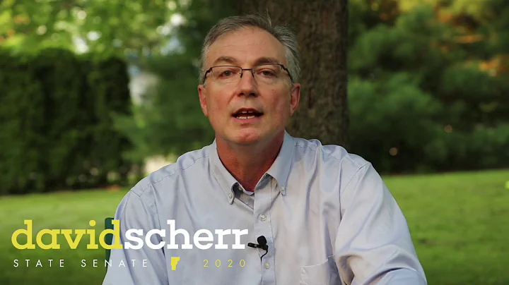 David Scherr Photo 23