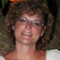Monica Tanner Photo 11