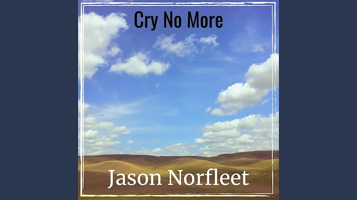 Jason Norfleet Photo 7