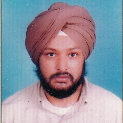 Manjit Dhaliwal Photo 10