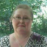 Sandra Wagner Photo 5