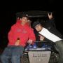 Eddie Padilla Photo 25