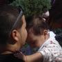 Edwin Nolasco Photo 20